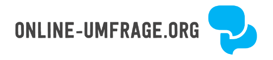 ONLINE-UMFRAGE.org